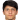 Sergey Mkrtchyan