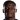 Chimuanya Ugochukwu