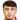 Sodiqjon Qurbonov