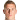 Chris Wood
