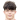 Jack Milne