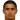 Daniel Guedes