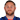 Wes Burns