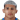 Leonel Flores