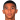 Mark Mampasi
