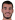 Cemali Sertel