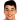 Marc Roca