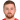 Ronan Doherty
