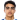 Yasin Abbas Ayari
