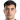 Aaron Anselmino