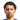 Marquinhos