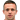 Nemanja Maksimovic