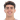 Alvaro Aguado