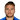 Ciro Immobile