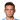 Patrick Roberts