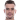 Darius Olaru