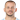 Vladimir Weiss