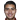 Everardo Lopez del Villar
