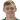 Ben Waine