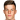 Andri Fannar Baldursson