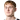 Niklas Geyrhofer