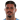Marco Tilio