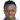 Moses Odjer