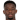 Salifou Soumah