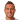 Santi Cazorla