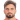 Giorgi Mamardashvili