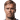 Frederik Tingager