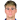 Kai Mauro