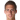 Kevin Trapp