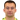 Rostislav Soldatenko