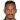 Lincoln Henrique Henrique