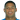 Delvin Alfonzo