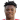 Chukwubuikem Ikwuemesi