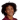 Aaron Ciammaglichella