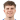 Oskar Pietuszewski