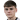 Justin Devenny