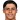 Samuel Justo