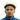 Ihsan Sacko