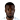 Tanguy Ndombele