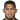 José Calderón