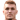 Lyanco