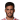 Juanmi