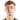 Nathan Ordaz