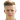 Dzenis Burnic