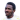 Paulus Ileni Amutenya