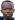 Malick Junior Yalcouye